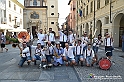 VBS_2649 - La Barbera Incontra 2022